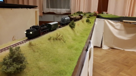 AW Zug 20151127 171330 2