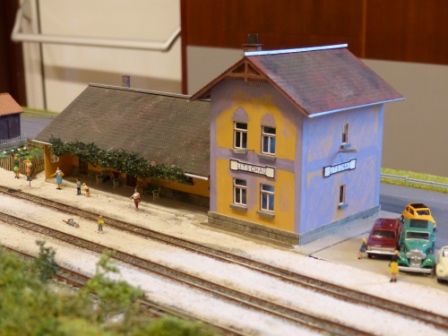 Litschau P1110765