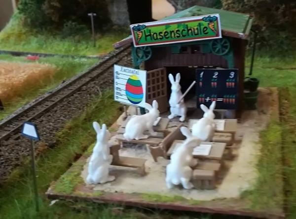 Hasenschule signal 2021 03 28 101110