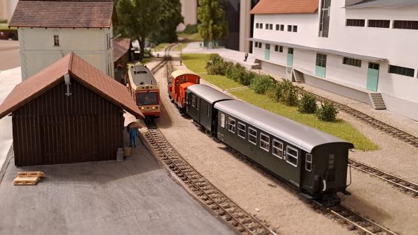 AMay HRS 20241201 142824