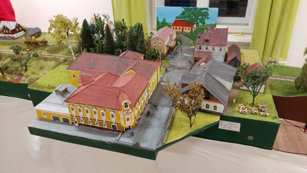 Grenzuebergang Gmuend Boehmzeil Litschau 2025 SDoe